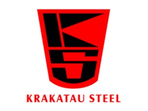 Distributor besi baja Surabaya