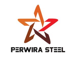 Distributor besi baja Surabaya