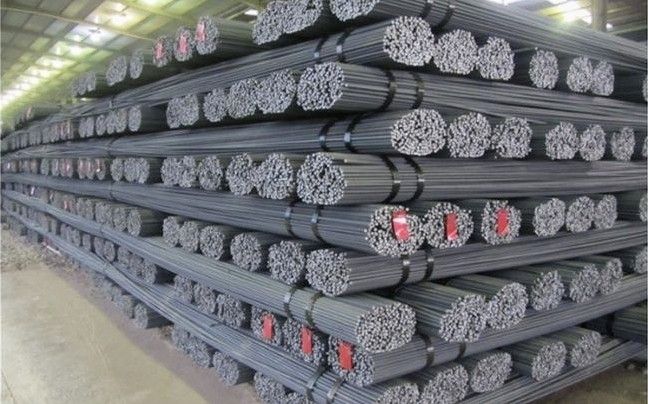 CARA MEMILIH SUPPLIER BESI YANG TERPERCAYA