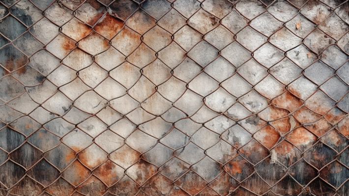 JENIS SAMBUNGAN WIREMESH: KUNCI KEKUATAN DAN KONTINUITAS TULANGAN DALAM STRUKTUR BETON
