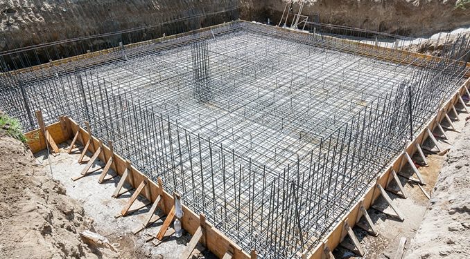 MEMILIH PONDASI YANG TEPAT: MENYEIMBANGKAN KEBUTUHAN TEKNIK DAN PERTIMBANGAN EKONOMI