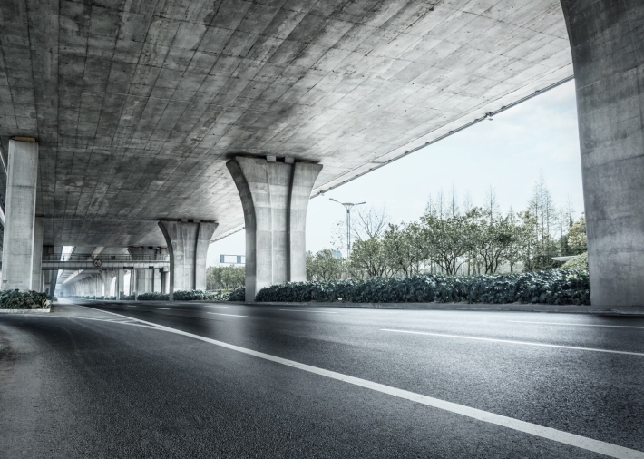MENGENAL LEBIH DALAM GROOVING BETON