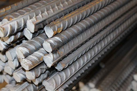 TANTANGAN YANG DIHADAPI BETON ULIR DALAM KONDISI IKLIM EKSTREM
