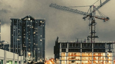 TRIK UNTUK MEMPERPANJANG UMUR PEMAKAIAN BESI PADA STRUKTUR BANGUNAN