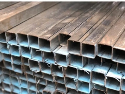BESI HOLLOW: EVOLUSI MATERIAL KONSTRUKSI YANG TAK TERHENTIKAN