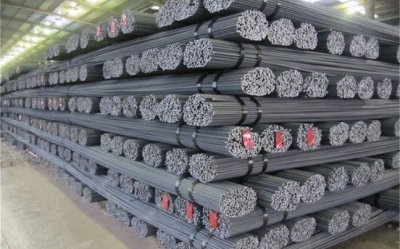 CARA MEMILIH SUPPLIER BESI YANG TERPERCAYA