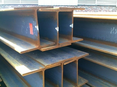 OPTIMALISASI BESI WF DALAM KONSTRUKSI JEMBATAN: TIPS DAN TRIK PENTING