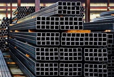 MENGUASAI TEKNIK MENYAMBUNG PIPA BESI: TIPS DAN TRIK UNTUK HASIL MAKSIMAL