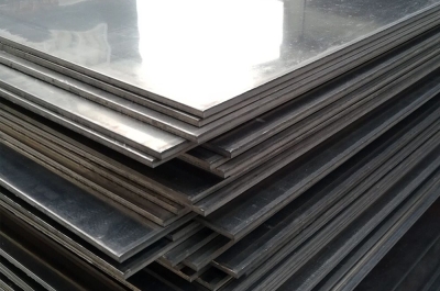 CARA MERAWAT PLAT STAINLESS DI DAPUR AGAR TAHAN TERHADAP NODA MAKANAN