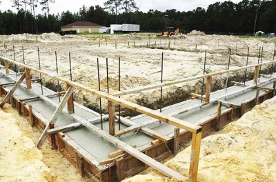 CARA MEMASANG WIREMESH DENGAN BENAR AGAR HASILNYA MAKSIMAL
