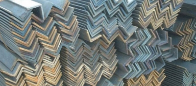 Supplier Besi Siku Surabaya