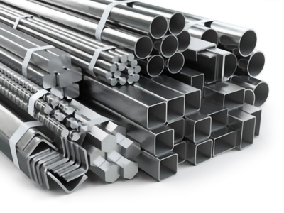 STAINLESS STEEL DAN LINGKUNGAN: ANTARA MANFAAT DAN TANTANGAN