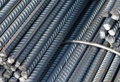 PERAN TEKNOLOGI DIGITAL DALAM MENGOPTIMALKAN BESI BETON DI PROYEK KONSTRUKSI