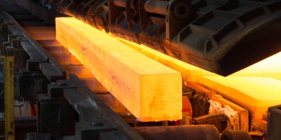 APA SIH YANG DI MAKSUD HOT ROLLED COIL ?