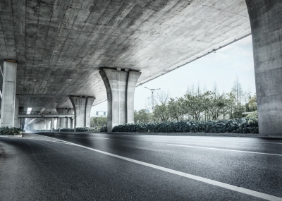 MENGENAL LEBIH DALAM GROOVING BETON