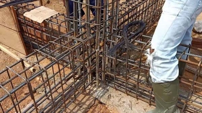 PERBEDAAN ANTARA BORDES DENGAN JENIS LAIN : KAPAN HARUS MENGGUNAKAN JENIS KAWAT