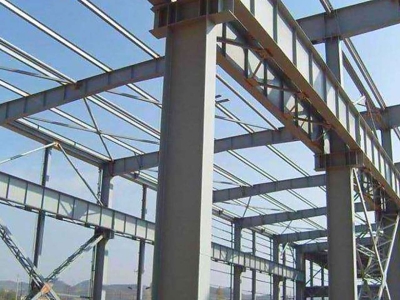 APA ITU KEKUATAN TARIK (TENSILE STRENGTH) BESI WF? PENJELASAN LENGKAP