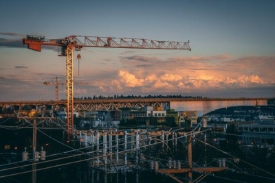 TEKNOLOGI TERBARU DALAM PRODUKSI DAN PENGGUNAANNYA : APA YANG PERLU DIKETAHUI ?