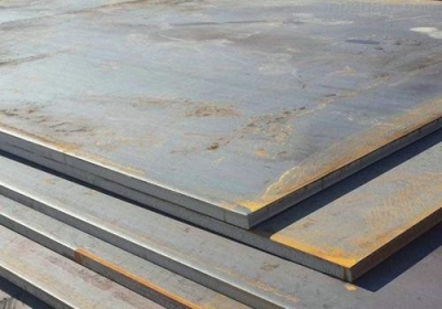 MEMAHAMI PROSES PRODUKSI PLAT BESI : LANGKAH - LANGKAH DARI TAMBANG HINGGA PABRIK