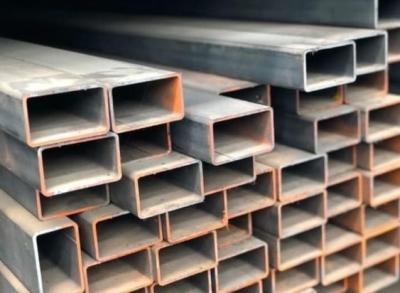 BESI HOLLOW: TULANG BAJA SERBAGUNA DI INDUSTRI DAN MANUFAKTUR