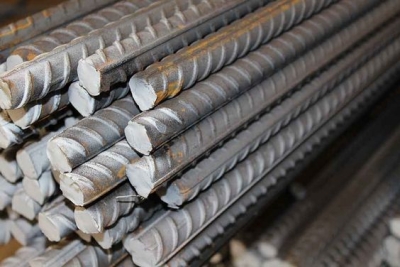 TANTANGAN YANG DIHADAPI BETON ULIR DALAM KONDISI IKLIM EKSTREM